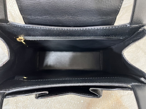 カルティエのCARTIER
