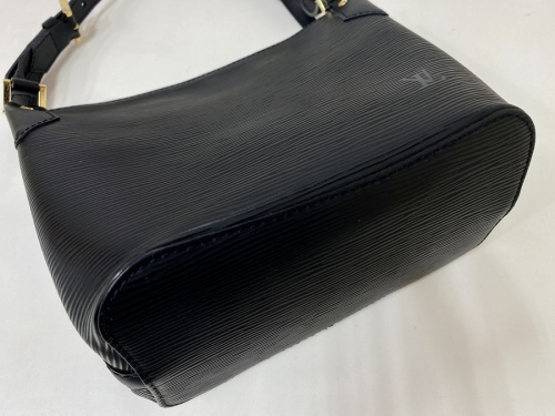 ルイヴィトンのエピ