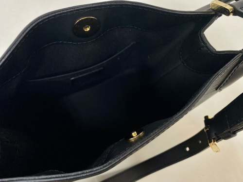 エピのマンダラPM