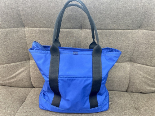 バッグのPORTER