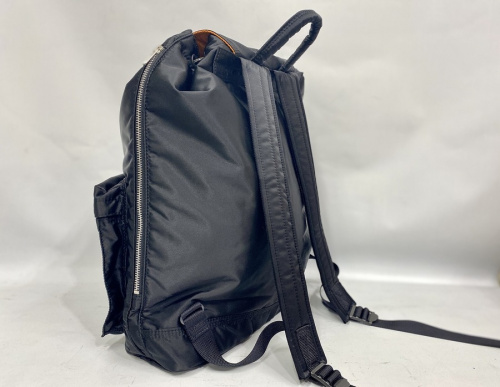 バッグのPORTER