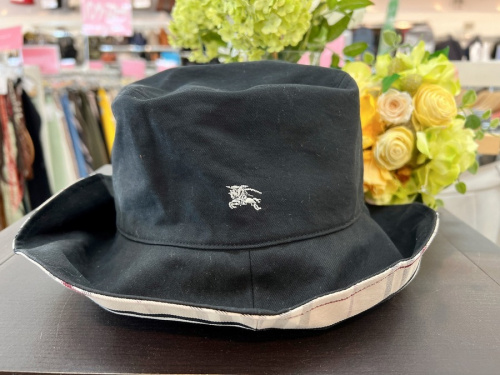 リバーシブル♪】BURBERRY BLUE LABEL(バーバリーブルーレーベル)の