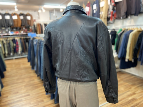 ピエールバルマンの買取