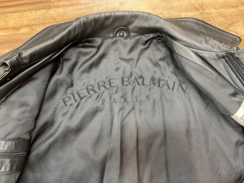 22年05月23日：画像６