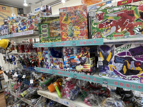 22年05月23日：画像６