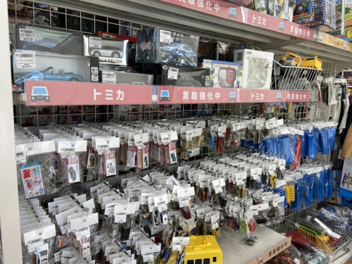 22年05月23日：画像７