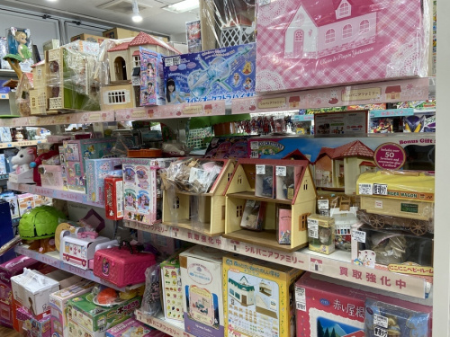 22年05月23日：画像８