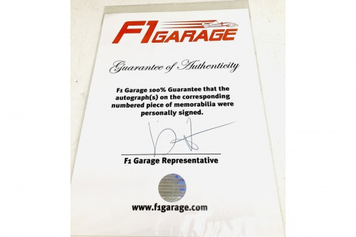 アートフレームのインテリア小物