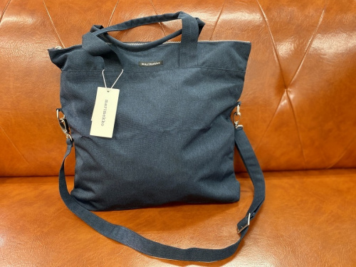 レディースファッションのメンズファッション