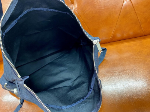 22年05月27日：画像６