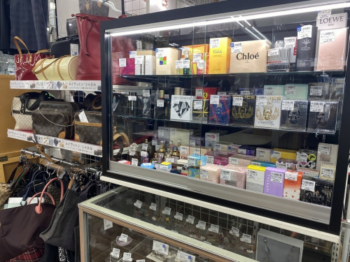 エアコンのトレポ5倍