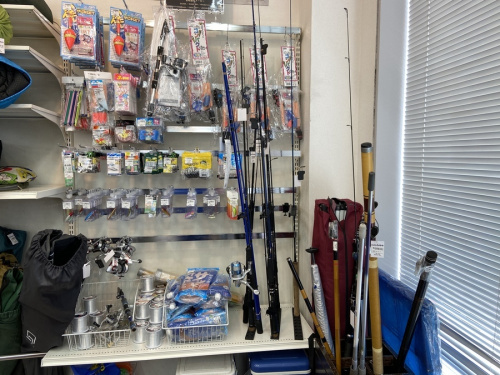 22年06月03日：画像６