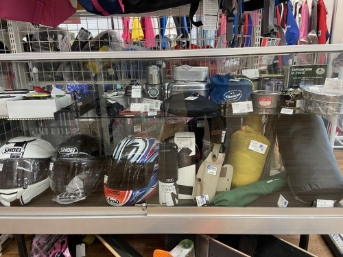 22年06月03日：画像７