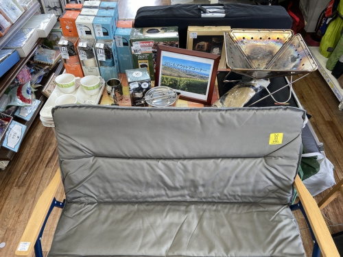 22年06月03日：画像８