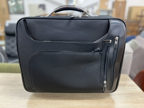 ブランド・ラグジュアリーのバッグ