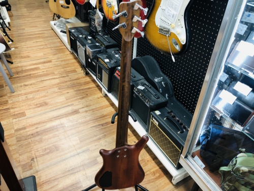 22年06月04日：画像６