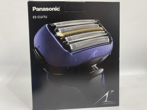 Panasonicのパナソニック