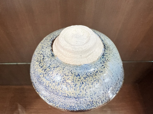 神秘的な美しさ】木村 盛康の盃をご紹介☆｜2022年06月13日