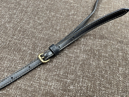ショルダーバッグ