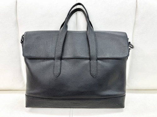 バッグのCOACH