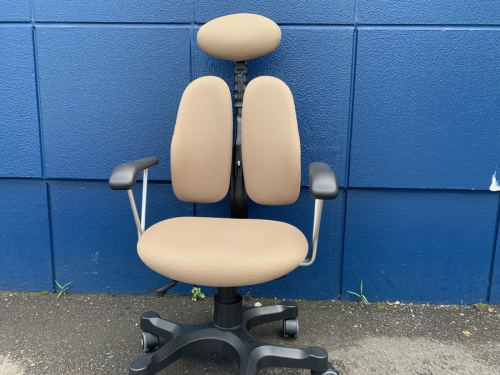 家具のイス