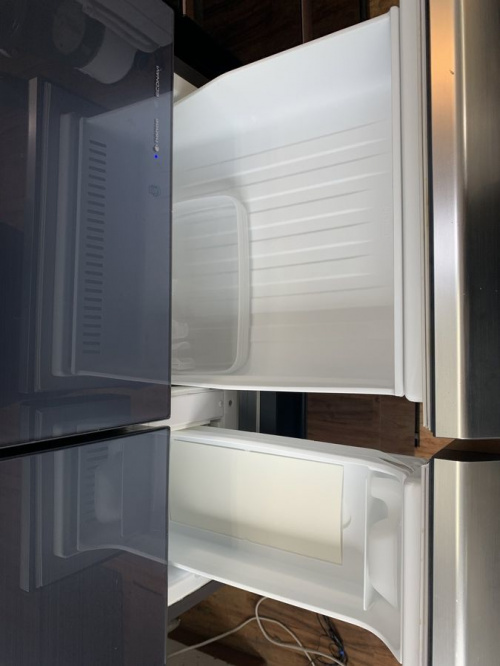 22年06月22日：画像６