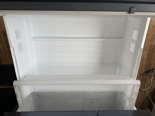 22年06月22日：画像７