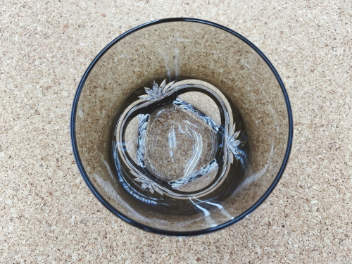 和雑貨の伝統工芸