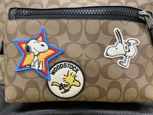 リュックのブランド