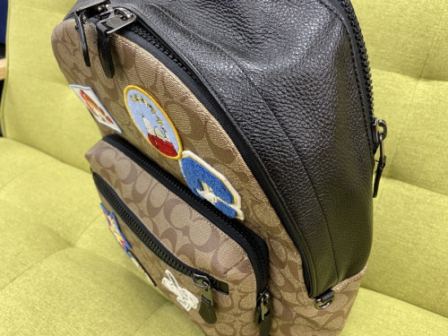 ブランドの買取