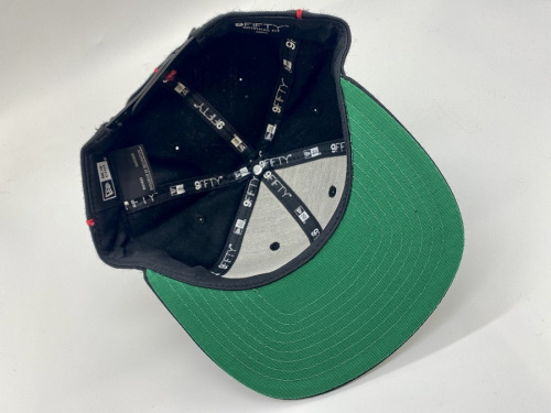 New Eraのニューエラ