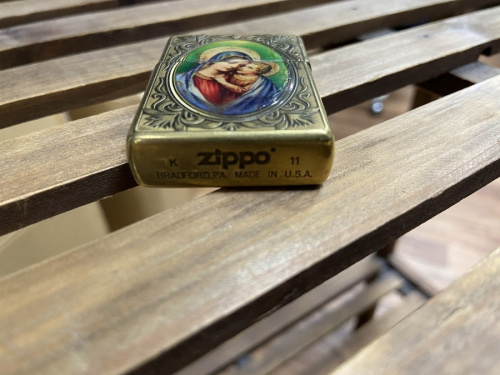 買取