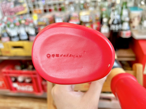 手塚治虫のフィギュア