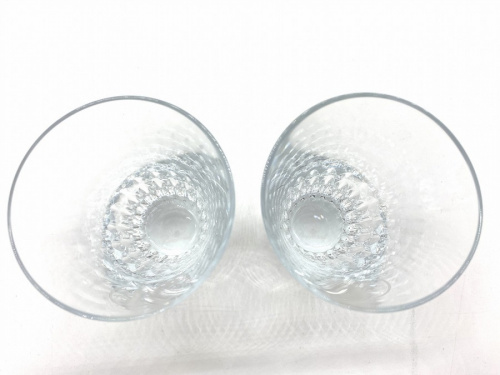 バカラのBaccarat