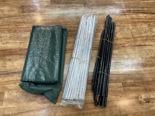 ファミリーの買取