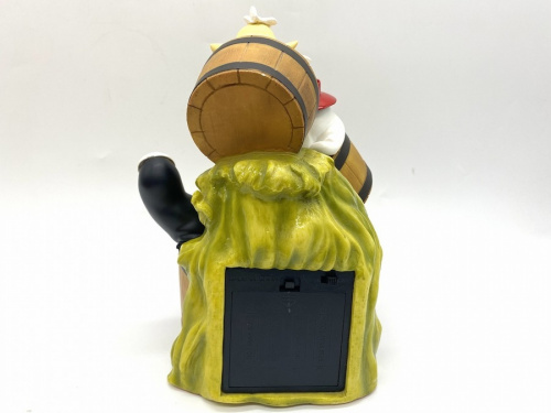 フィギュア
