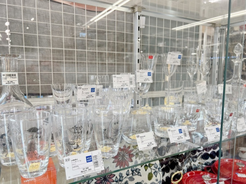 ウェッジウッド