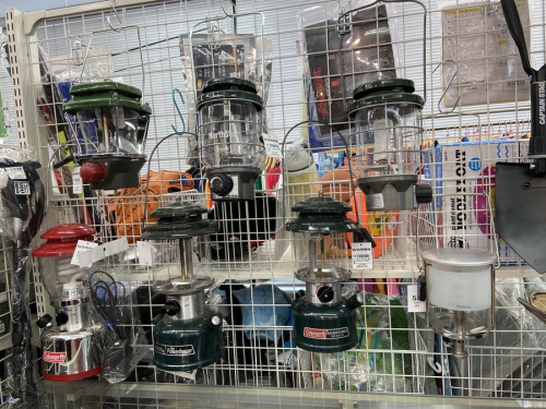 買取