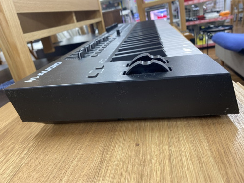 22年07月17日：画像６