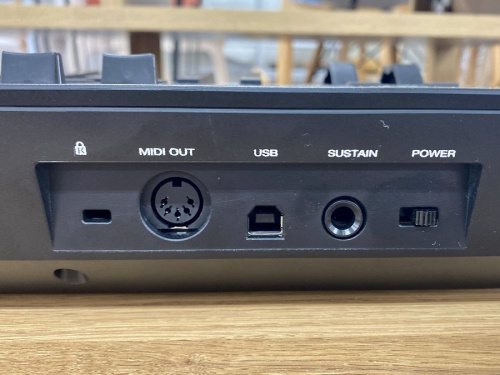 22年07月17日：画像７