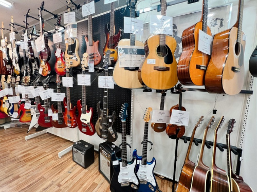 22年07月17日：画像８