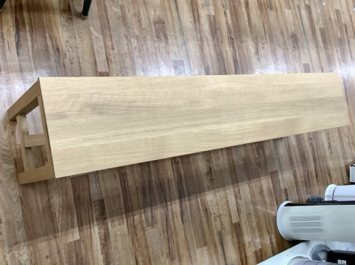 家具のイス