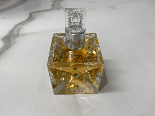 ボチカリオのカルバンクライン