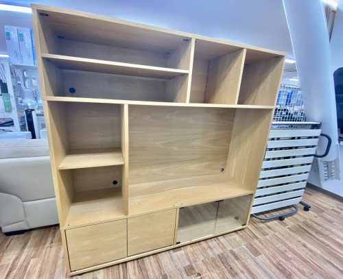 家具の無印良品