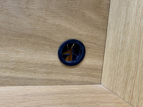 22年07月23日：画像６