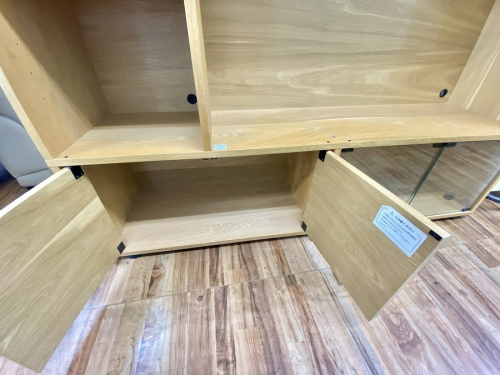 22年07月23日：画像７