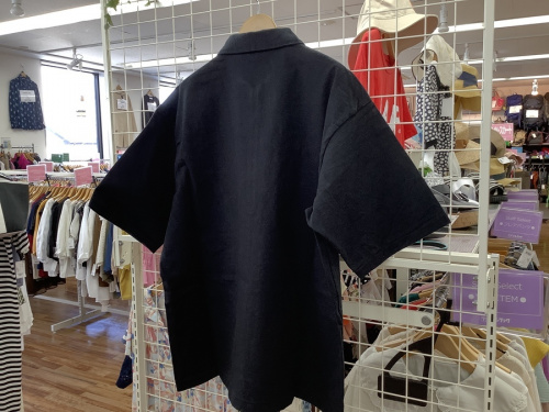 AURALEEのオーラリー