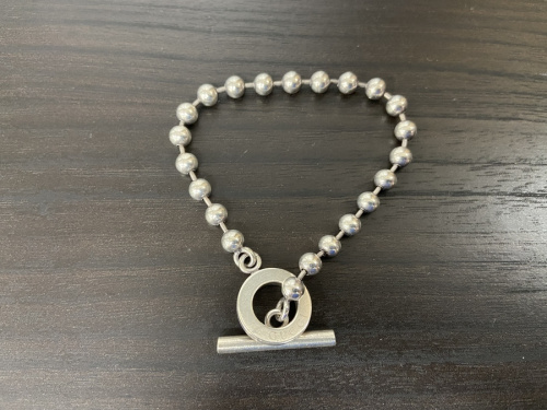 ファッションのブランド