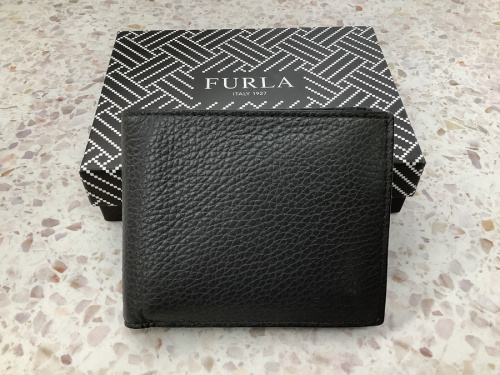 FURLAのフルラ