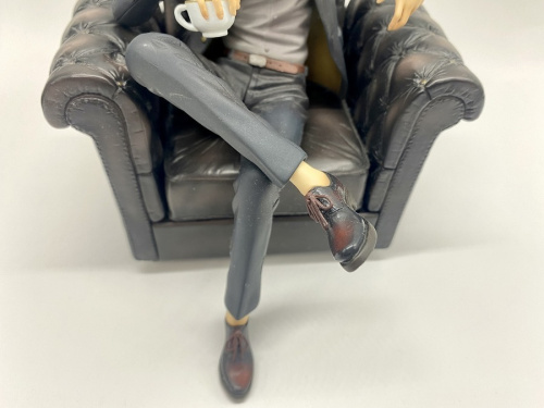 22年07月26日：画像６